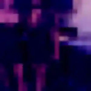 Mylene (36 ans) à Chatuzange-le-Goubet cherche un rencontre cougar ce soir