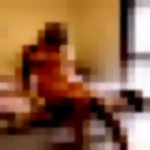 Photo exclusive de Vera, 21 ans à Chatuzange-le-Goubet - plan discret
