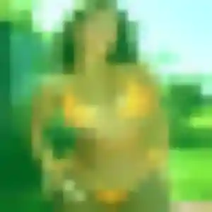 Photo de Adeline à Chaumes-en-Retz (40 ans) - rencontre cougar discret