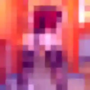 Photo exclusive de Emmanuelle, 25 ans à Chaumes-en-Retz - rencontre sans lendemain