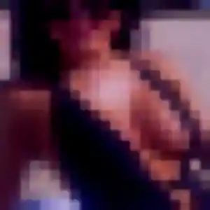 Photo exclusive de Josiane, 25 ans à Chaumes-en-Retz - rencontre sans lendemain