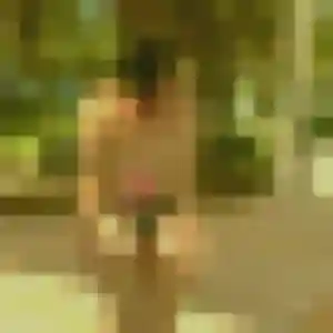 Photo privée de Marie-Helene, 33 ans à Chaumes-en-Retz - rencontre sans lendemain