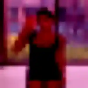 Photo exclusive de Soraya, 35 ans à Chaumes-en-Retz - rencontre coquine
