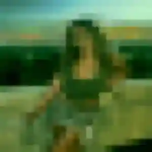 Photo de Vanessa à Chaumes-en-Retz (22 ans) - rencontre cougar anonyme