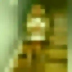 Photo perso de Amel, 27 ans à Chaumont - rencontre coquine