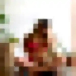 Sixtine, 32 ans, cherche un rencontre cougar à Chaumont