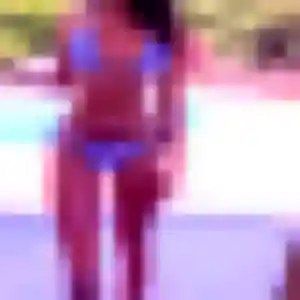 Profil de Therese à Chaumont (43 ans) - rencontre cougar discret