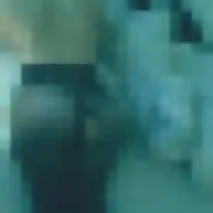 Amandine, 34 ans, connectée à Chauny pour une rencontre coquine