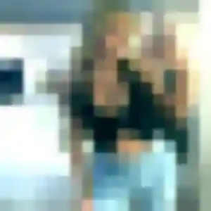 Helena, femme de 28 ans cherche rencontre cougar à Chauny