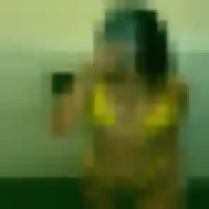 Jolie Tatyana, 41 ans à Chauny - découvrir son profil