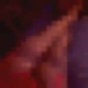 Photo sexy de Helena, 44 ans à Chauray - rencontre sans lendemain