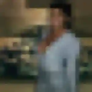 Lea, fille de 21 ans veut rencontre cougar à Chauray