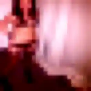 Contacte Marie-Christine, 38 ans à Chauray en privé