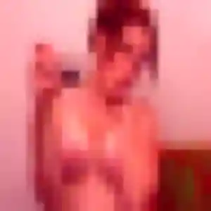 Marion (41 ans) à Chauray attend un rencontre cougar aujourd'hui
