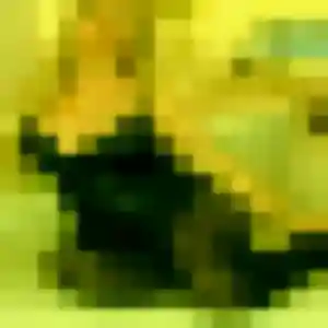 Olga, 29 ans, cherche un rencontre cougar à Chauray