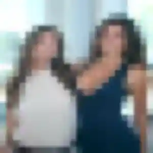 Photo de Romane à Chauray (37 ans) - rencontre cougar gratuit