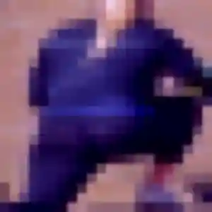 Profil de Sara à Chauray (23 ans) - rencontre cougar sans inscription