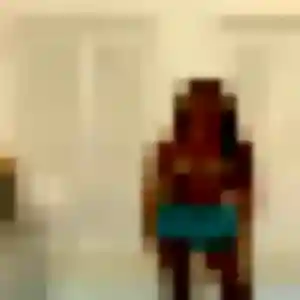 Rejoins Tiffany, 40 ans à Chauray en t'inscrivant