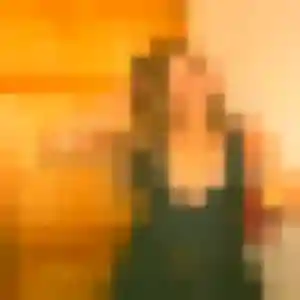 Rejoins Benedicte, 30 ans à Chauvigny gratuitement