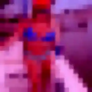 Ketty, 38 ans, connectée à Chauvigny pour un rencontre cougar