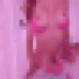 Olga, 43 ans, cherche un rencontre cougar à Chauvigny
