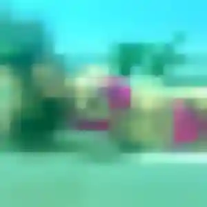 Photo privée de Rosemarie, 27 ans à Chauvigny - plan discret