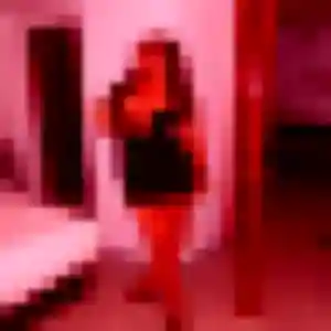 Rejoins Lisette, 30 ans à Chavanoz en t'inscrivant
