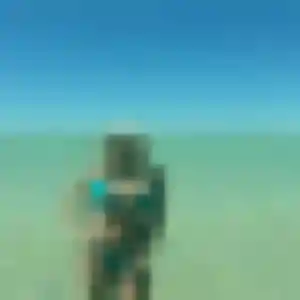 Photo privée de Prisca, 43 ans à Chaville - rencontre coquine