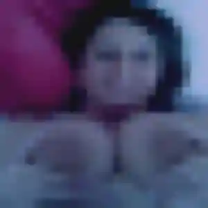 Photo sexy de Kim, 37 ans à Chazelles-sur-Lyon - rencontre sans lendemain