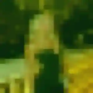 Marie-Jeanne, 21 ans, cherche un rencontre cougar à Chazelles-sur-Lyon