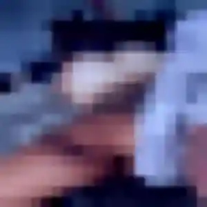 Photo sexy de Philippine, 44 ans à Chazelles-sur-Lyon - plan discret