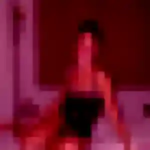 Photo de Rosalie à Chazelles-sur-Lyon (40 ans) - rencontre cougar discret