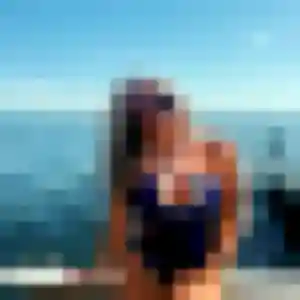 Photo sexy de Yolande, 43 ans à Chazelles-sur-Lyon - rencontre sans lendemain