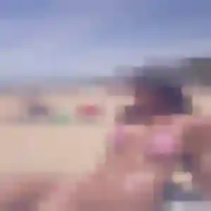 Belle Sixtine, 45 ans à Chécy - découvrir son profil