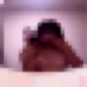 Janine, 27 ans, dispo pour rencontre cougar à Chelles