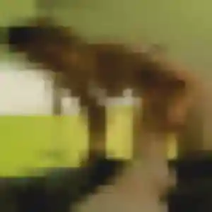 Nadia, 33 ans, en ligne à Chelles pour une rencontre coquine