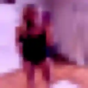 Rencontre Rose-Marie, 35 ans à Chelles en privé