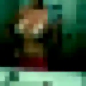 Tessa de Chelles, 30 ans - rencontre cougar en toute liberté
