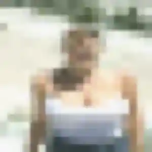 Photo de Julie à Chemillé-en-Anjou (25 ans) - rencontre cougar discret