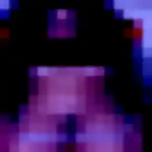 Sexy Romina, 27 ans à Chemillé-en-Anjou - la contacter