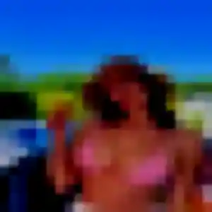 Profil de Emeraude à Chennevières-sur-Marne (37 ans) - rencontre cougar anonyme