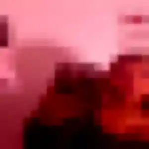 Estee (22 ans) à Chennevières-sur-Marne propose une rencontre ce soir