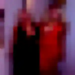 Photo sexy de Svetlana, 40 ans à Chennevières-sur-Marne - rencontre coquine
