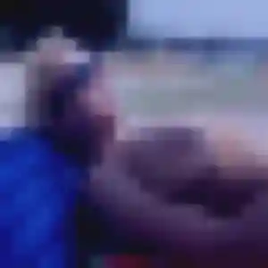Adele, femme de 38 ans propose rencontre cougar à Chenôve