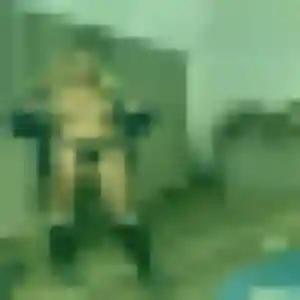 Nathalie, fille de 40 ans veut rencontre cougar à Chenôve