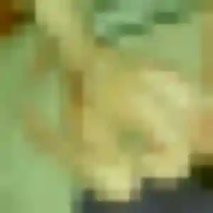Jolie Samantha, 19 ans à Chenôve - découvrir son profil
