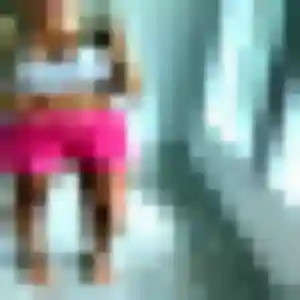 Charline, fille de 37 ans propose rencontre cougar à Cherbourg-en-Cotentin
