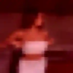 Alessandra (45 ans) à Chessy attend une rencontre rapidement