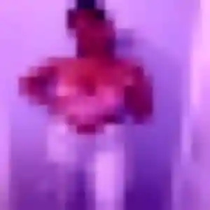 Sexy Rym, 28 ans à Chessy - voir sa photo