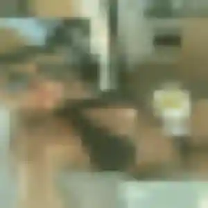 Zelda, femme de 28 ans veut rencontre cougar à Chessy